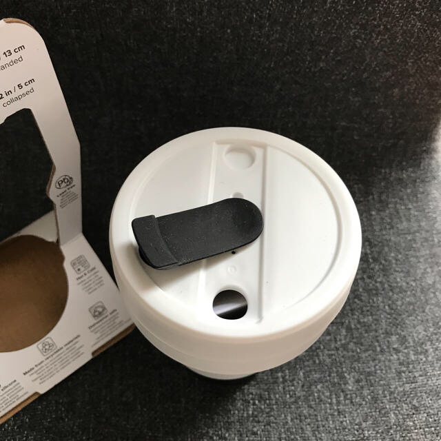 Starbucks Coffee(スターバックスコーヒー)のcafeko様専用ページ インテリア/住まい/日用品のキッチン/食器(容器)の商品写真