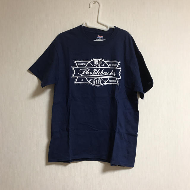 Fla$hBackS tシャツ の通販 by るshop|ラクマ Fla$hBackS tシャツ の通販 by るshop|ラクマ