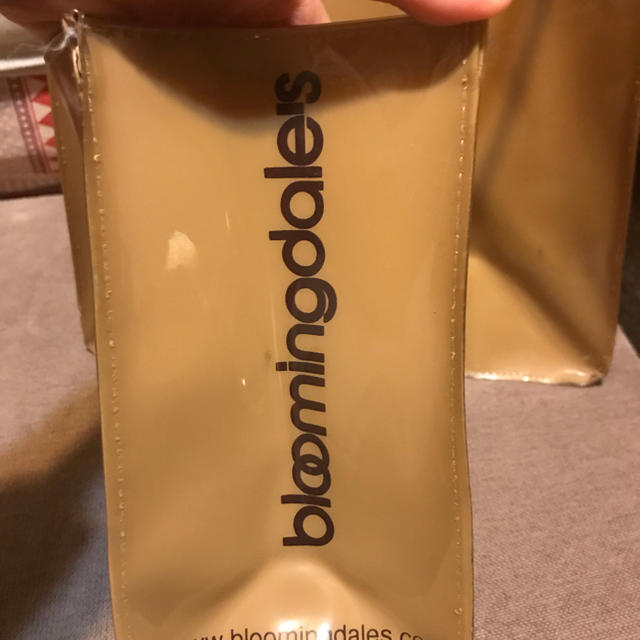 【セットでお得】Bloomingdale’s のバッグ レディースのバッグ(トートバッグ)の商品写真