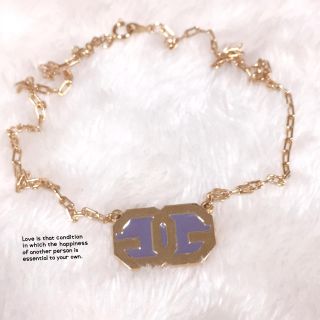 GIVENCHY(ネックレス)のフリマアイテム一覧 GIVENCHY(ネックレス)のフリマアイテム一覧