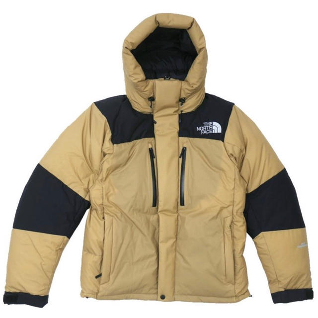 THE NORTH FACE(ザノースフェイス)のエメマン様専用 バルトロライトジャケット メンズのジャケット/アウター(ダウンジャケット)の商品写真