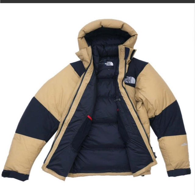 THE NORTH FACE(ザノースフェイス)のエメマン様専用 バルトロライトジャケット メンズのジャケット/アウター(ダウンジャケット)の商品写真