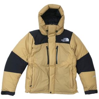 ザノースフェイス(THE NORTH FACE)のエメマン様専用 バルトロライトジャケット(ダウンジャケット)