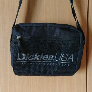 ディッキーズ(Dickies)のディッキーズ ショルダーBag(みくしー様専用)(ショルダーバッグ)