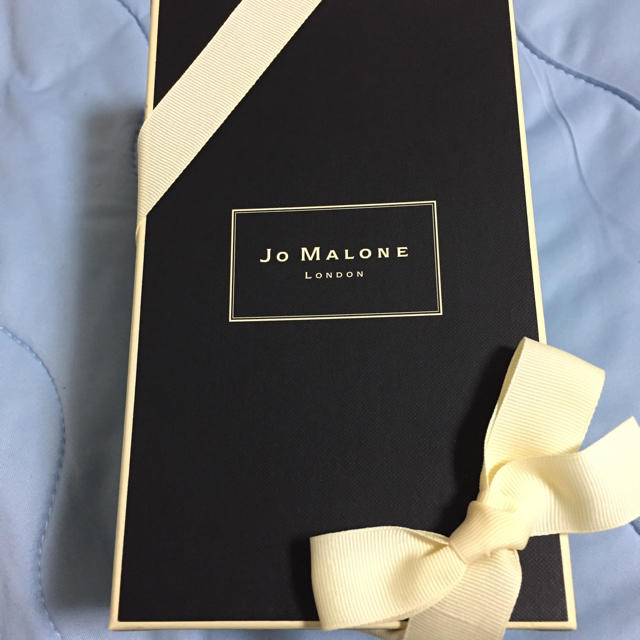 Jo Malone(ジョーマローン)のjomalone  バスオイル コスメ/美容のボディケア(入浴剤/バスソルト)の商品写真