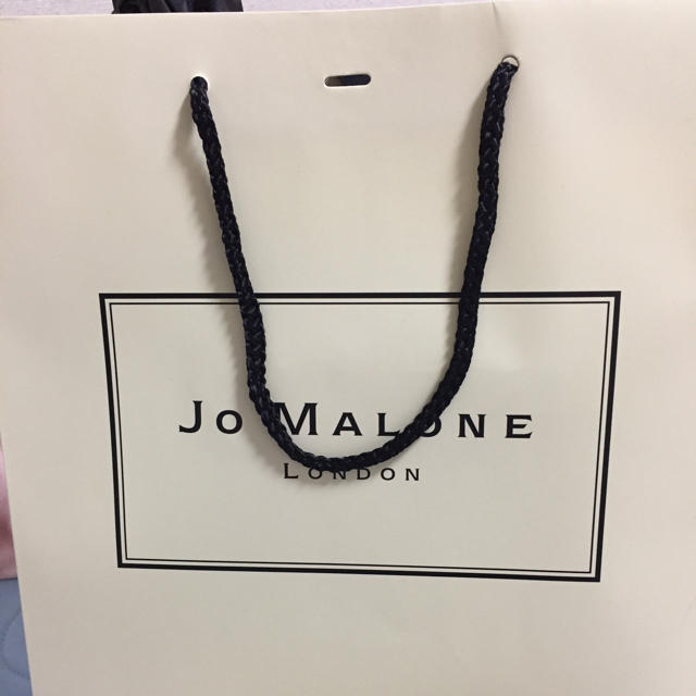 Jo Malone(ジョーマローン)のjomalone  バスオイル コスメ/美容のボディケア(入浴剤/バスソルト)の商品写真