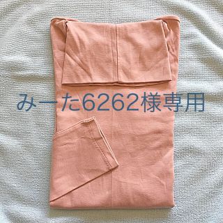 ユニクロ(UNIQLO)のタートルネック長袖Tシャツ(Tシャツ(長袖/七分))