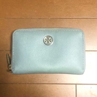 トリーバーチ(Tory Burch)の【かんな様専用】トリーバーチ コインケース(コインケース)