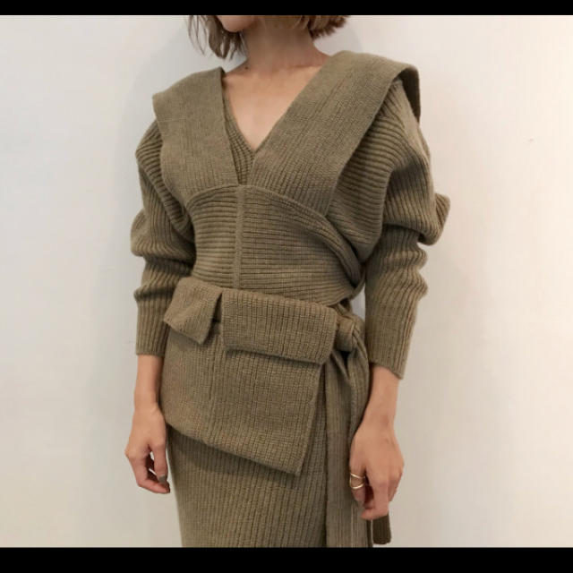えりか様 専用 | livro.funcionalink.com.br
