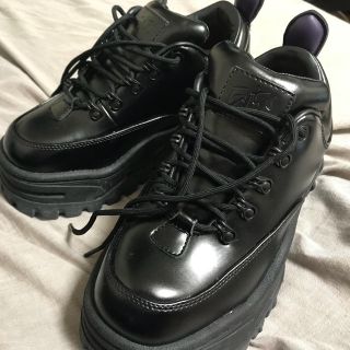 バレンシアガ(Balenciaga)のEytys Engel 40 最安値(スニーカー)