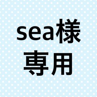 ライトオン(Right-on)の【sea様専用】ロングナロースカート(ロングスカート)