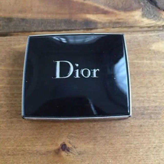 Christian Dior(クリスチャンディオール)のクリスチャンディオール アイシャドウ コスメ/美容のコスメ/美容 その他(その他)の商品写真