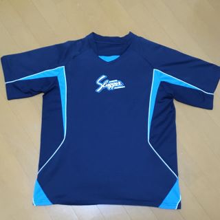 クボタスラッガー(久保田スラッガー)の送料込★久保田スラッガー slugger 半袖シャツ 半袖 Tシャツ 軟式 硬式(ウェア)