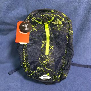 ザノースフェイス(THE NORTH FACE)のmaruko様専用 (リュックサック)