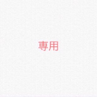 サマンサタバサ(Samantha Thavasa)のサマンサタバサ ハリスツイード エムシュシュ(ハンドバッグ)