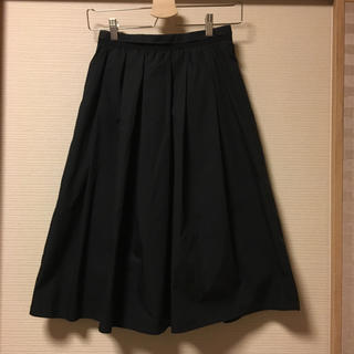 ロペ(ROPE’)のROPE mademoiselle スカート36(ひざ丈スカート)