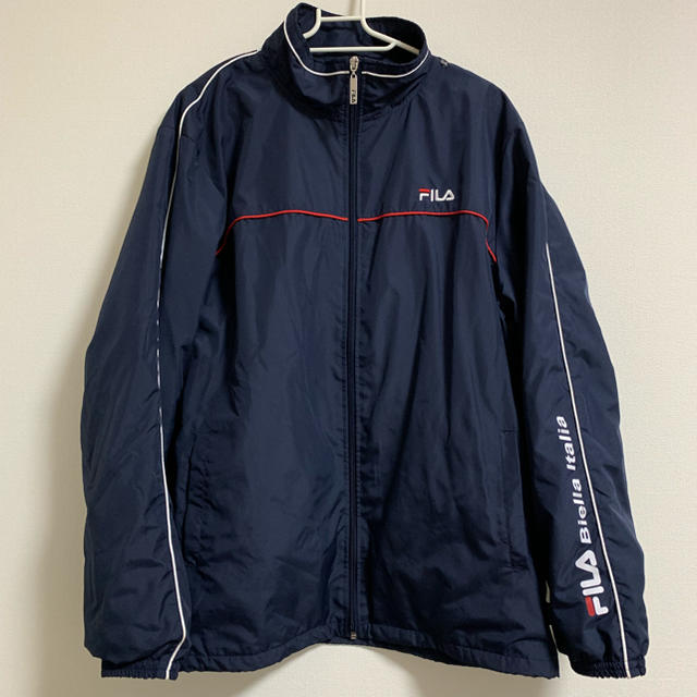 炭水化物 不公平 突然 Fila パーカー しまむら Ereanj Org 炭水化物 不公平 突然 Fila パーカー しまむら Ereanj Org