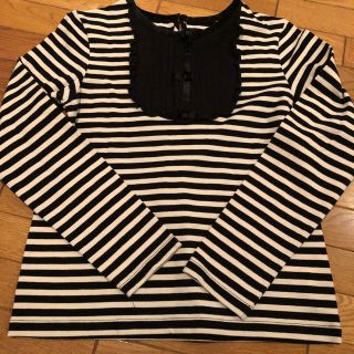 ケイトスペードニューヨーク(kate spade new york)のごうちゃん様専用^ - ^(Tシャツ/カットソー)