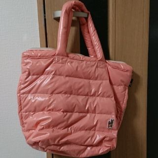 ルートート(ROOTOTE)のルートート 大きめトートバッグ(トートバッグ)