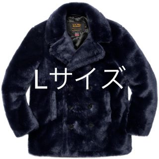 Supreme(ピーコート)のフリマアイテム一覧 Supreme(ピーコート)のフリマアイテム一覧