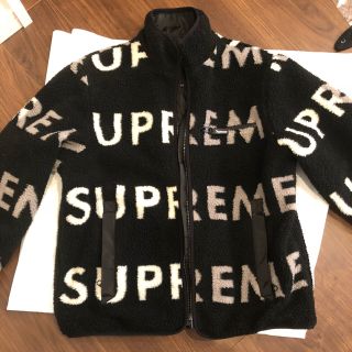 シュプリーム(Supreme)のゆうます様専用(パーカー)