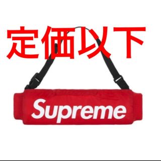 シュプリーム(Supreme)のsupreme Handwarmer  ハンドウォーマー(その他)