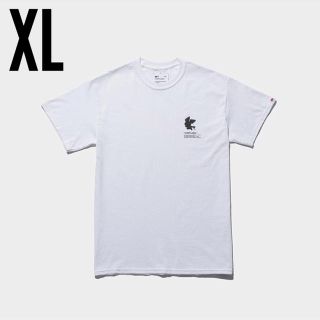 フラグメント(FRAGMENT)のFragment pokemon ピチュ Tシャツ XL(Tシャツ/カットソー(半袖/袖なし))