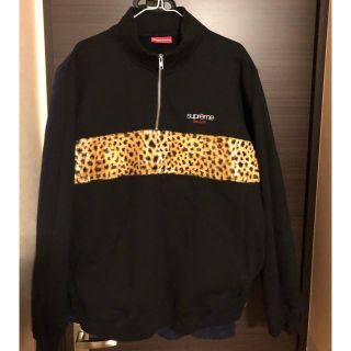 シュプリーム(Supreme)のシュプリーム サイズL(スウェット)