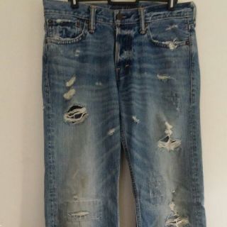 Ruehl No.925(デニム/ジーンズ)のフリマアイテム一覧 Ruehl No.925(デニム/ジーンズ)のフリマアイテム一覧