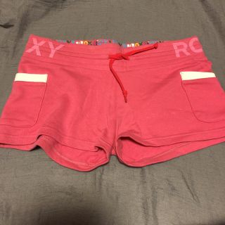 ロキシー(Roxy)のROXY ショートパンツ(ウェア)