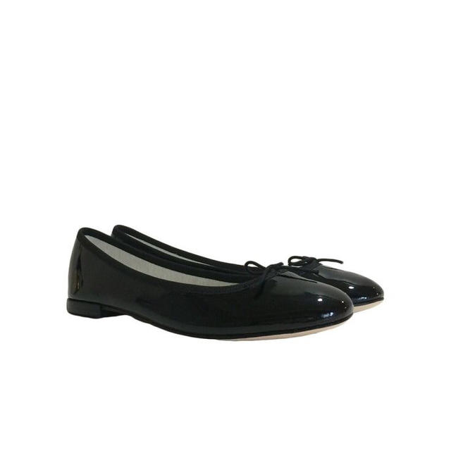 repetto - Repetto バレエシューズ 新品