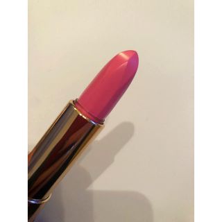 ミシャ(MISSHA)のMISSHA 新品未使用 カラーリップルージュR(口紅)