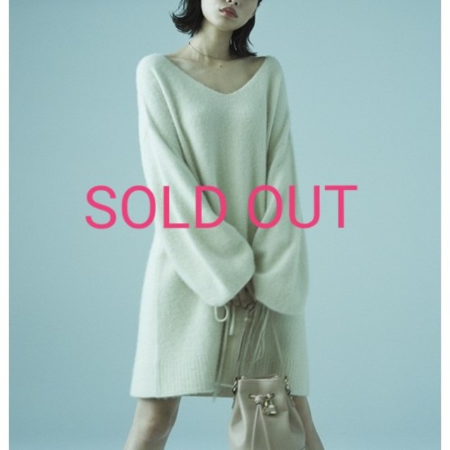 SOLD OUT