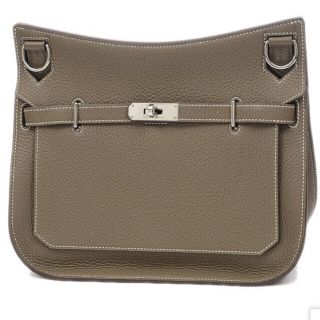 エルメス(Hermes)の分割用1(ショルダーバッグ)