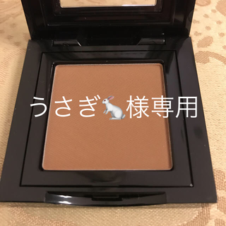 ボビイブラウン(BOBBI BROWN)のアイシャドウ(アイシャドウ)