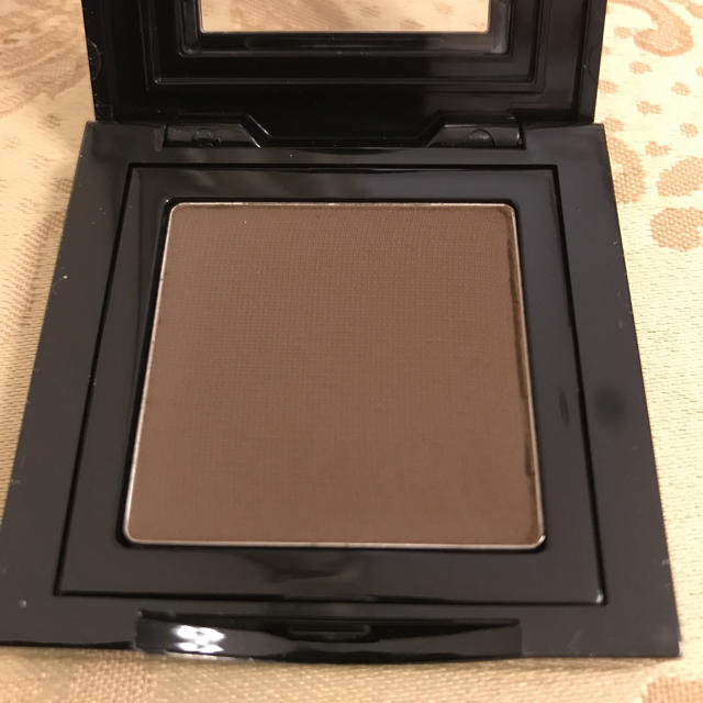 BOBBI BROWN(ボビイブラウン)のアイシャドウ コスメ/美容のベースメイク/化粧品(アイシャドウ)の商品写真