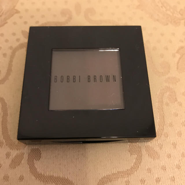 BOBBI BROWN(ボビイブラウン)のアイシャドウ コスメ/美容のベースメイク/化粧品(アイシャドウ)の商品写真