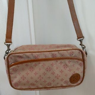 ラシット(Russet)の≪みかん様ご専用≫ラシット★ショルダーバッグ(ショルダーバッグ)