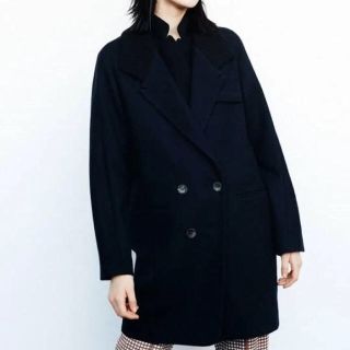 バーニーズニューヨーク(BARNEYS NEW YORK)のぴのこ710様専用、おまとめです。(ロングコート)