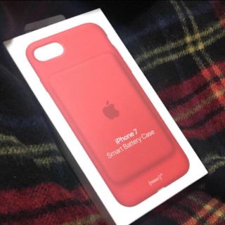 サンダイメジェイソウルブラザーズ(三代目 J Soul Brothers)のスマートバッテリーケースiPhone7(iPhoneケース)