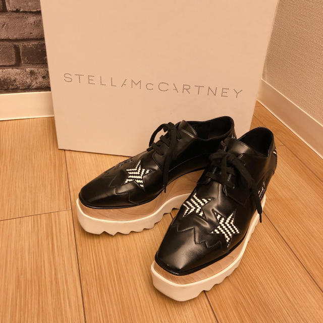 お見舞い Stella McCartney - もんちです♡ステラマッカートニー