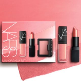 ナーズ(NARS)のNARS リップグロス N 1671(リップグロス)