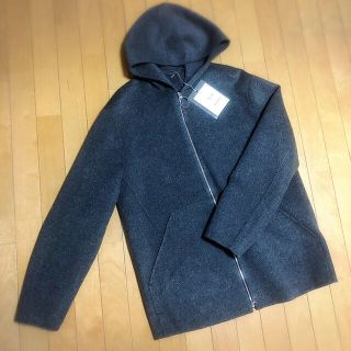 アクネ(ACNE)の【底値】Acne Studios アクネストゥディオズ オーバーサイズ ブルゾン(ブルゾン)