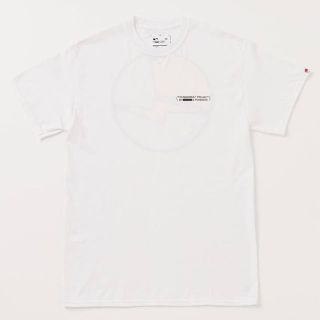 フラグメント(FRAGMENT)のポケモン fragment コラボ商品 sup様専用(Tシャツ/カットソー(半袖/袖なし))