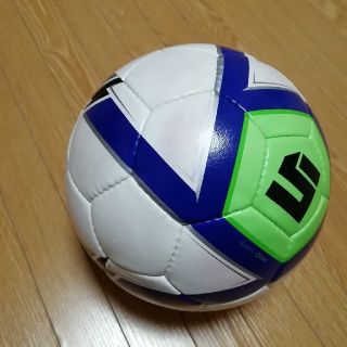 ナイキ(NIKE)のNIKE　サッカーボール　5号(ボール)