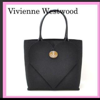 Vivienne Westwood(トートバッグ)のフリマアイテム一覧 Vivienne Westwood(トートバッグ)のフリマアイテム一覧