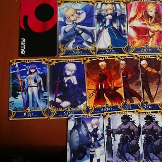 fgo 引退の通販 37点 | フリマアプリ ラクマ fgo 引退の通販 37点 | フリマアプリ ラクマ