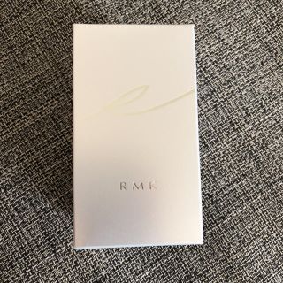 アールエムケー(RMK)のRMK メイクアップベース 30ml(化粧下地)