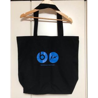 フラグメント ノベルティ トートバッグ(メンズ)の通販 5点 | FRAGMENT