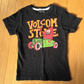 ボルコム(volcom)のVOLCOM Tシャツ(Tシャツ/カットソー)